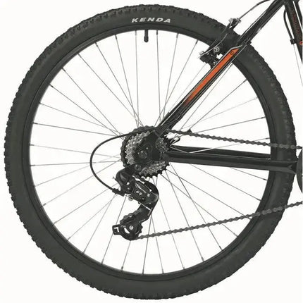 {{ Goedkoop fietsen aantrekkelijk geprijsd }} - {{ Winkelwarenhuis.nl}}