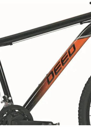 {{ Goedkoop fietsen aantrekkelijk geprijsd }} - {{ Winkelwarenhuis.nl}}