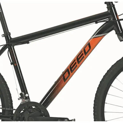 {{ Goedkoop fietsen aantrekkelijk geprijsd }} - {{ Winkelwarenhuis.nl}}