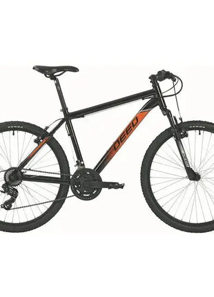 {{ Goedkoop fietsen aantrekkelijk geprijsd }} - {{ Winkelwarenhuis.nl}}