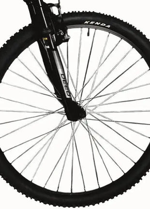 {{ Goedkoop fietsen aantrekkelijk geprijsd }} - {{ Winkelwarenhuis.nl}}