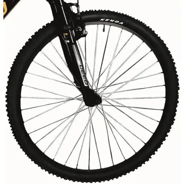 {{ Goedkoop fietsen aantrekkelijk geprijsd }} - {{ Winkelwarenhuis.nl}}