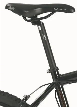 {{ Goedkoop fietsen aantrekkelijk geprijsd }} - {{ Winkelwarenhuis.nl}}