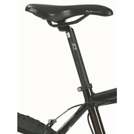 {{ Goedkoop fietsen aantrekkelijk geprijsd }} - {{ Winkelwarenhuis.nl}}