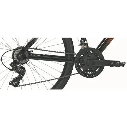 {{ Goedkoop fietsen aantrekkelijk geprijsd }} - {{ Winkelwarenhuis.nl}}