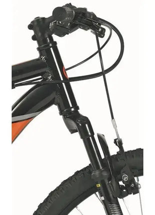 {{ Goedkoop fietsen aantrekkelijk geprijsd }} - {{ Winkelwarenhuis.nl}}
