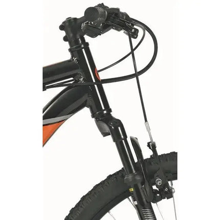 {{ Goedkoop fietsen aantrekkelijk geprijsd }} - {{ Winkelwarenhuis.nl}}