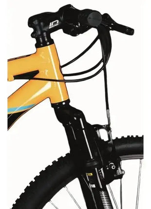 {{ Goedkoop fietsen aantrekkelijk geprijsd }} - {{ Winkelwarenhuis.nl}}