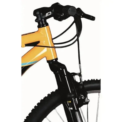 {{ Goedkoop fietsen aantrekkelijk geprijsd }} - {{ Winkelwarenhuis.nl}}