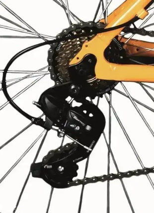 {{ Goedkoop fietsen aantrekkelijk geprijsd }} - {{ Winkelwarenhuis.nl}}