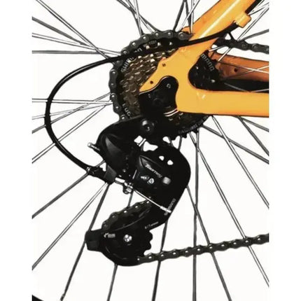 {{ Goedkoop fietsen aantrekkelijk geprijsd }} - {{ Winkelwarenhuis.nl}}