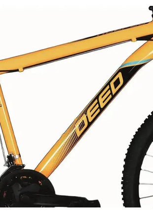 {{ Goedkoop fietsen aantrekkelijk geprijsd }} - {{ Winkelwarenhuis.nl}}