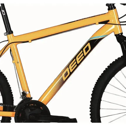 {{ Goedkoop fietsen aantrekkelijk geprijsd }} - {{ Winkelwarenhuis.nl}}