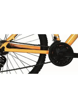 {{ Goedkoop fietsen aantrekkelijk geprijsd }} - {{ Winkelwarenhuis.nl}}