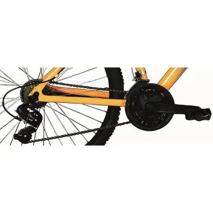 {{ Goedkoop fietsen aantrekkelijk geprijsd }} - {{ Winkelwarenhuis.nl}}