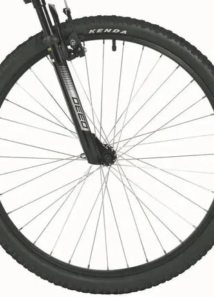 {{ Goedkoop fietsen aantrekkelijk geprijsd }} - {{ Winkelwarenhuis.nl}}