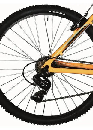 {{ Goedkoop fietsen aantrekkelijk geprijsd }} - {{ Winkelwarenhuis.nl}}