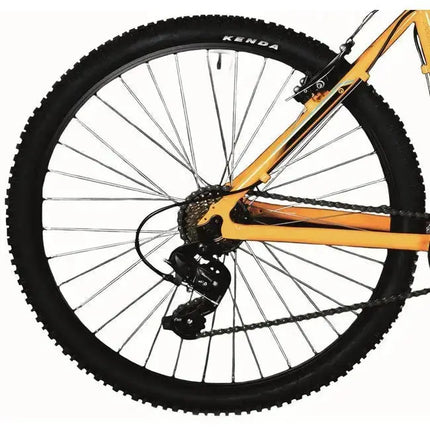 {{ Goedkoop fietsen aantrekkelijk geprijsd }} - {{ Winkelwarenhuis.nl}}