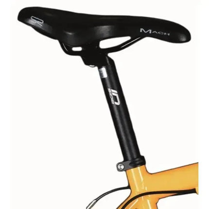 {{ Goedkoop fietsen aantrekkelijk geprijsd }} - {{ Winkelwarenhuis.nl}}