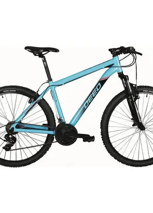 {{ Goedkoop fietsen aantrekkelijk geprijsd }} - {{ Winkelwarenhuis.nl}}