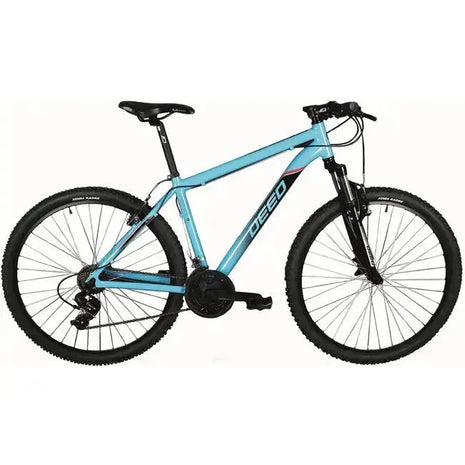 {{ Goedkoop fietsen aantrekkelijk geprijsd }} - {{ Winkelwarenhuis.nl}}