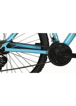{{ Goedkoop fietsen aantrekkelijk geprijsd }} - {{ Winkelwarenhuis.nl}}