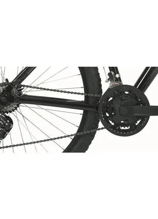 {{ Goedkoop fietsen aantrekkelijk geprijsd }} - {{ Winkelwarenhuis.nl}}