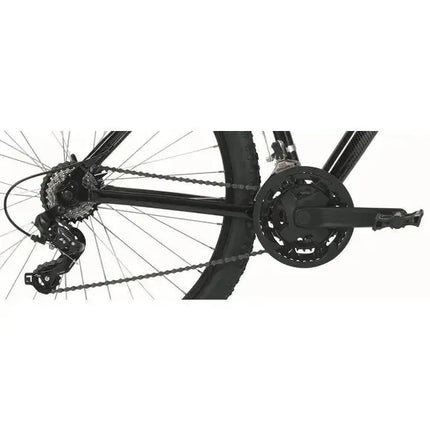 {{ Goedkoop fietsen aantrekkelijk geprijsd }} - {{ Winkelwarenhuis.nl}}