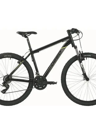 {{ Goedkoop fietsen aantrekkelijk geprijsd }} - {{ Winkelwarenhuis.nl}}