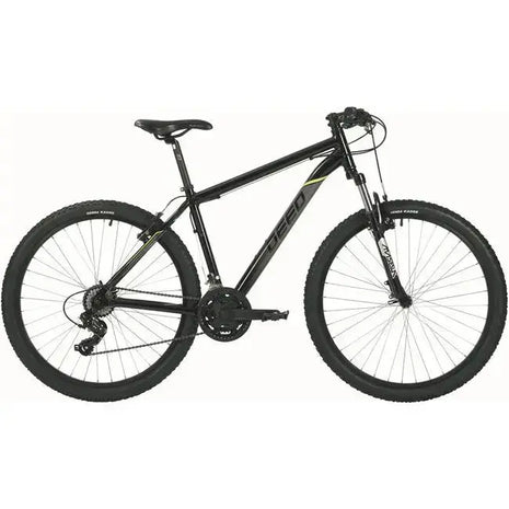{{ Goedkoop fietsen aantrekkelijk geprijsd }} - {{ Winkelwarenhuis.nl}}