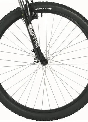 {{ Goedkoop fietsen aantrekkelijk geprijsd }} - {{ Winkelwarenhuis.nl}}
