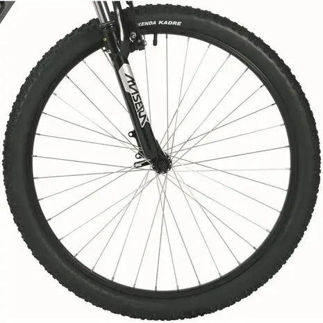 {{ Goedkoop fietsen aantrekkelijk geprijsd }} - {{ Winkelwarenhuis.nl}}