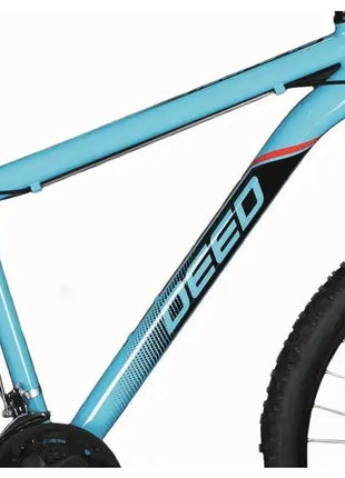 {{ Goedkoop fietsen aantrekkelijk geprijsd }} - {{ Winkelwarenhuis.nl}}