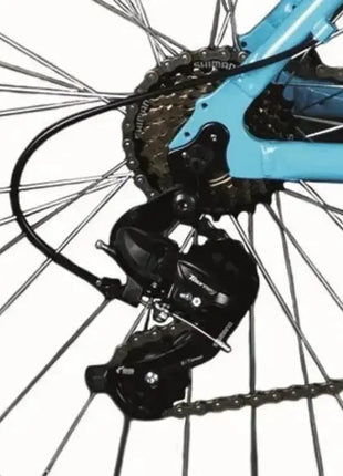 {{ Goedkoop fietsen aantrekkelijk geprijsd }} - {{ Winkelwarenhuis.nl}}