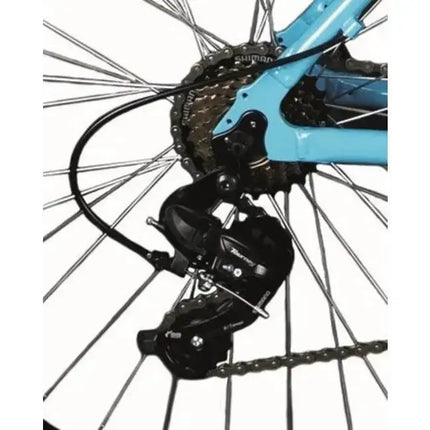 {{ Goedkoop fietsen aantrekkelijk geprijsd }} - {{ Winkelwarenhuis.nl}}