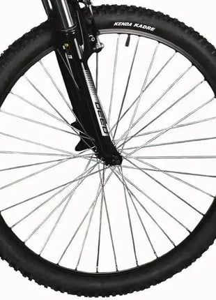 {{ Goedkoop fietsen aantrekkelijk geprijsd }} - {{ Winkelwarenhuis.nl}}