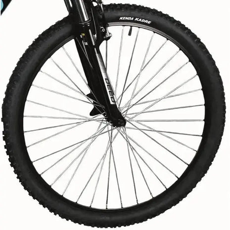 {{ Goedkoop fietsen aantrekkelijk geprijsd }} - {{ Winkelwarenhuis.nl}}