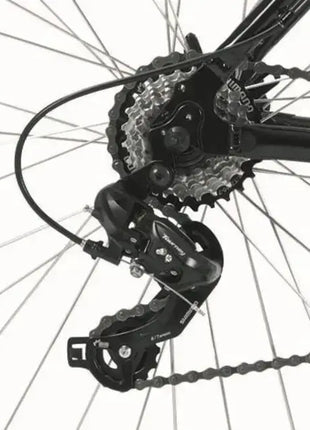 {{ Goedkoop fietsen aantrekkelijk geprijsd }} - {{ Winkelwarenhuis.nl}}
