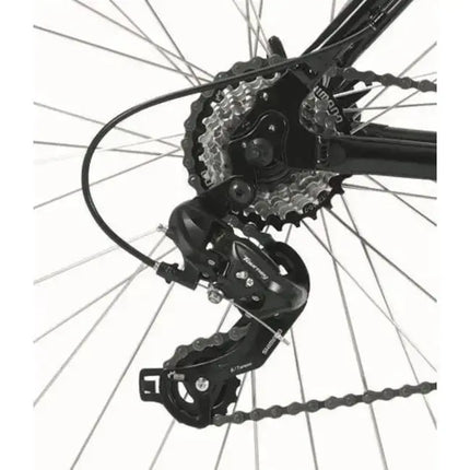 {{ Goedkoop fietsen aantrekkelijk geprijsd }} - {{ Winkelwarenhuis.nl}}