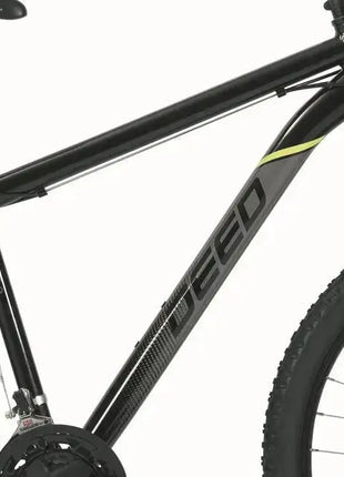 {{ Goedkoop fietsen aantrekkelijk geprijsd }} - {{ Winkelwarenhuis.nl}}