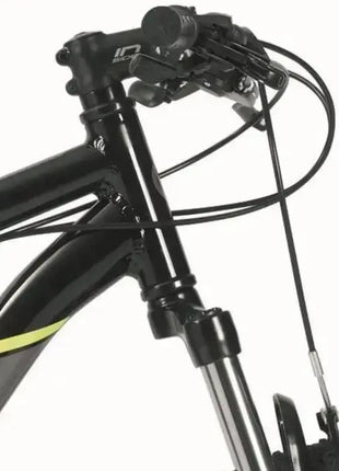 {{ Goedkoop fietsen aantrekkelijk geprijsd }} - {{ Winkelwarenhuis.nl}}