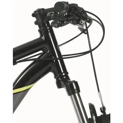 {{ Goedkoop fietsen aantrekkelijk geprijsd }} - {{ Winkelwarenhuis.nl}}