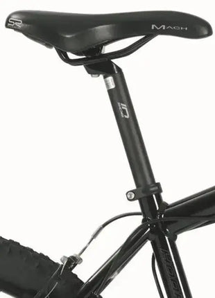 {{ Goedkoop fietsen aantrekkelijk geprijsd }} - {{ Winkelwarenhuis.nl}}