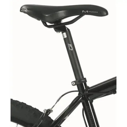 {{ Goedkoop fietsen aantrekkelijk geprijsd }} - {{ Winkelwarenhuis.nl}}