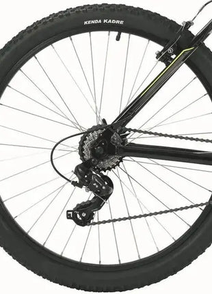 {{ Goedkoop fietsen aantrekkelijk geprijsd }} - {{ Winkelwarenhuis.nl}}