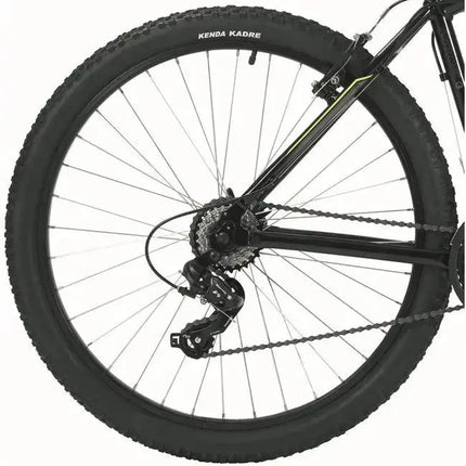 {{ Goedkoop fietsen aantrekkelijk geprijsd }} - {{ Winkelwarenhuis.nl}}