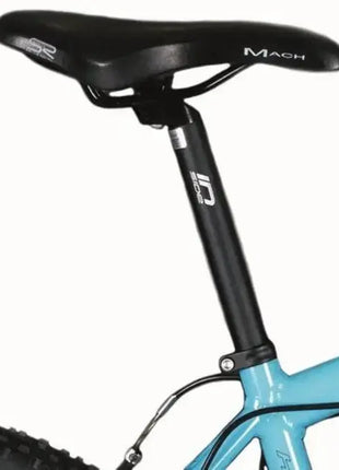 {{ Goedkoop fietsen aantrekkelijk geprijsd }} - {{ Winkelwarenhuis.nl}}