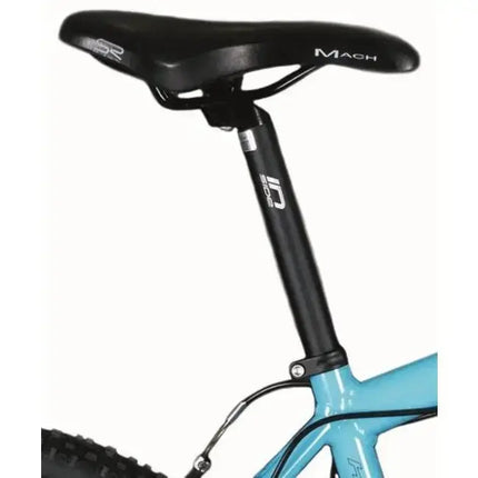 {{ Goedkoop fietsen aantrekkelijk geprijsd }} - {{ Winkelwarenhuis.nl}}