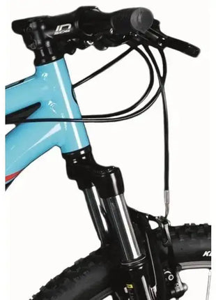 {{ Goedkoop fietsen aantrekkelijk geprijsd }} - {{ Winkelwarenhuis.nl}}