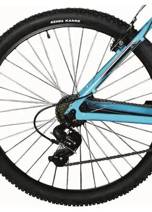 {{ Goedkoop fietsen aantrekkelijk geprijsd }} - {{ Winkelwarenhuis.nl}}